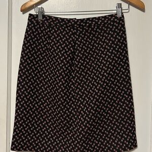 OLD NAVY COLLECTION SKIRT SIZE 1